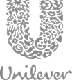 2Unilever