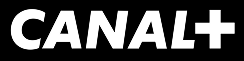 Canal+