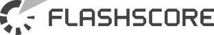 Flashscore