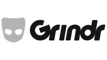 Grindr