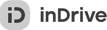 InDrive