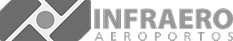 Infraero