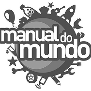 Manual-do-Mundo