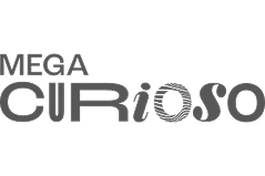 MegaCifros
