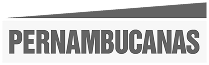 Pernambucanas