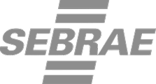 Sebrae