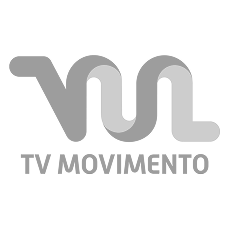TV-Movimento
