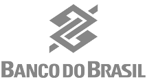 banco-do-brasil