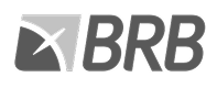 brb