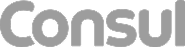 consul
