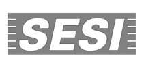 sesi