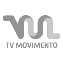 tv_movimento