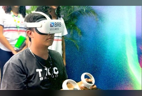 BRB