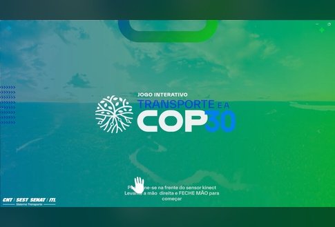 COP30-1