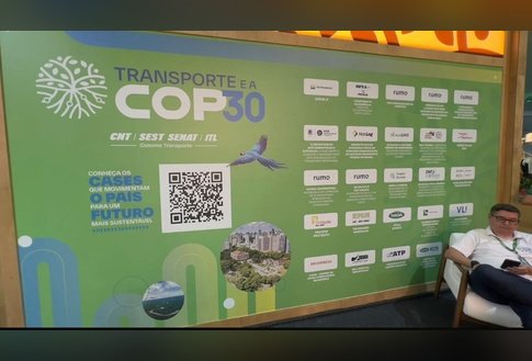 COP30-4