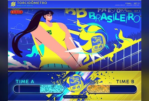 TORCIDOMETRO-bb-1