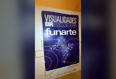funarte-1