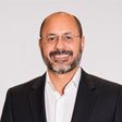 Alexandre Garcia