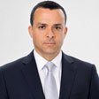 Carlos andré