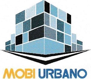 mobi urbano