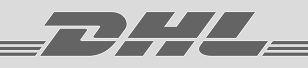 Opinião - DHL