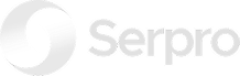 Opinião - Serpro