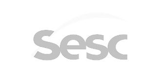 Opinião - Sesc