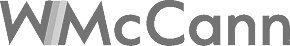 Opinião - WMcCann