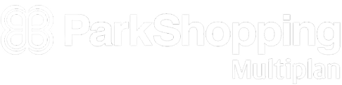 Opinião - parkshopping