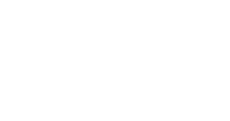 Opinião - Sabin